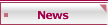 RxTrials News
