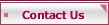 Contact RxTrials