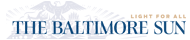baltimoresun.com