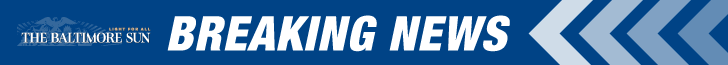 Breaking News from baltimoresun.com