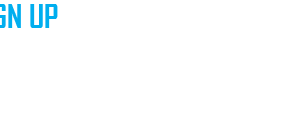 Sign up for The Baltimore Suns mobile alerts and you're entered to win a Droid X!