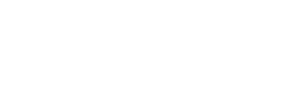 Text News, Football, Baseball, Weather, Business, Entertainment or Deals to 70701 now!