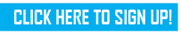 Click here to sign up!